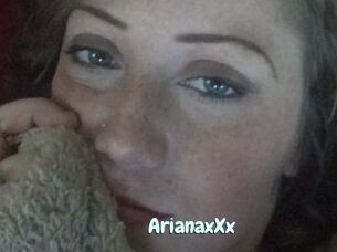 Ariana_xXx_