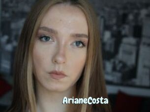 ArianeCosta