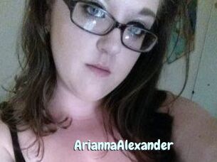 Arianna_Alexander