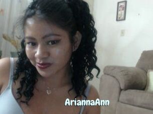 Arianna_Ann