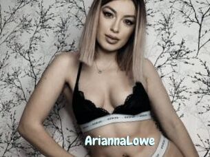 AriannaLowe