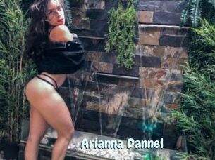 Arianna_Dannel