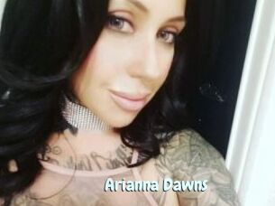 Arianna_Dawns