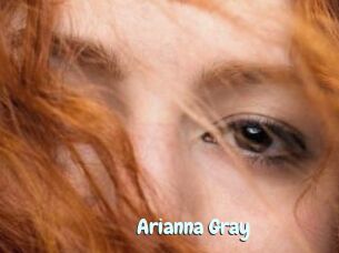 Arianna_Gray