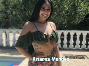 Arianna_Mendez