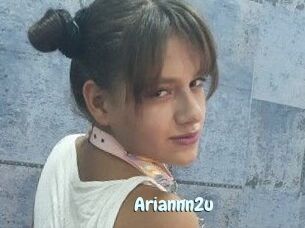 Ariannn2u