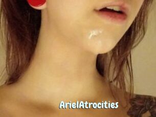 Ariel_Atrocities