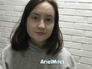 ArielMiles