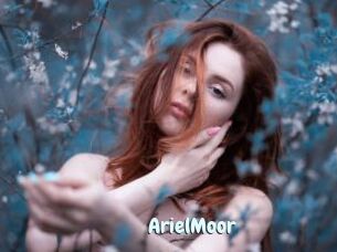 ArielMoor