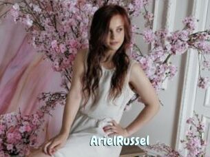 ArielRussel