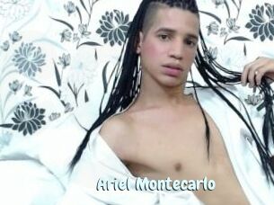 Ariel_Montecarlo