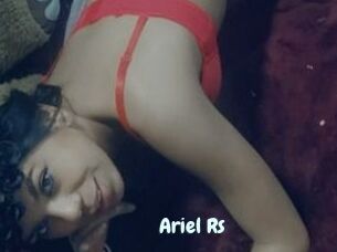 Ariel_Rs