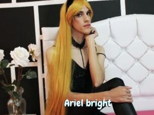 Ariel_bright