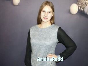 AriellaRedd