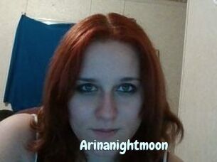 Arinanightmoon