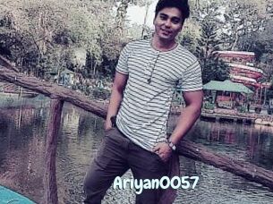 Ariyan0057