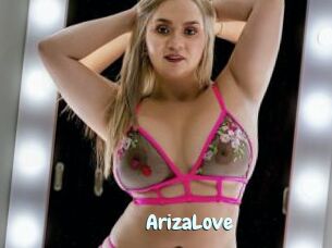 ArizaLove