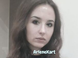 ArleneKart