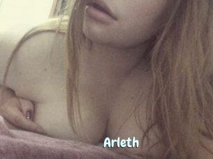 Arleth_