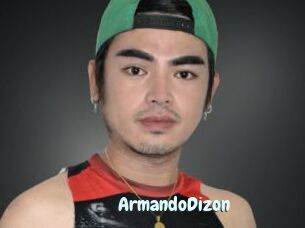 ArmandoDizon