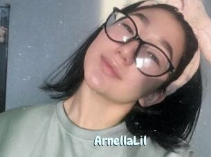 ArnellaLil