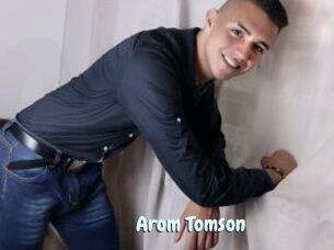 Arom_Tomson