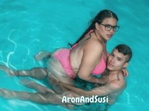 AronAndSusi