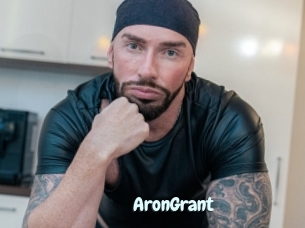 AronGrant