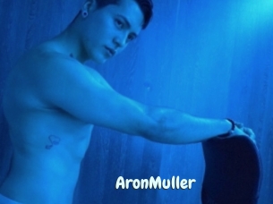 AronMuller