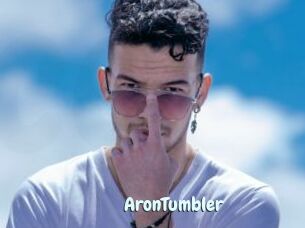 AronTumbler