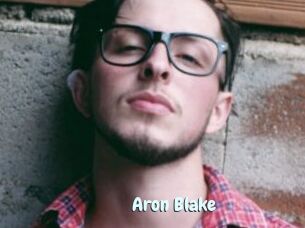 Aron_Blake