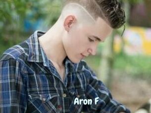 Aron_F