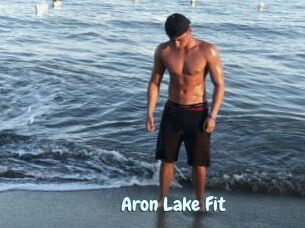 Aron_Lake_Fit