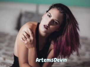 ArtemisDevin