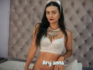 Ary_anna