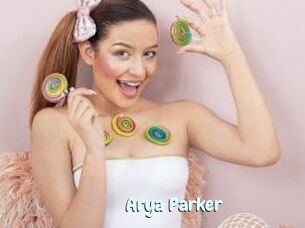 Arya_Parker