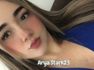 Arya_Stark23