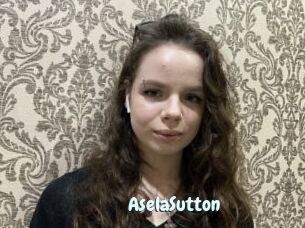 AselaSutton