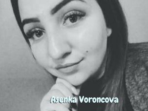 Asenka_Voroncova