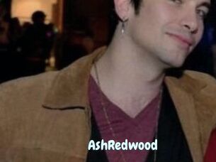 Ash_Redwood