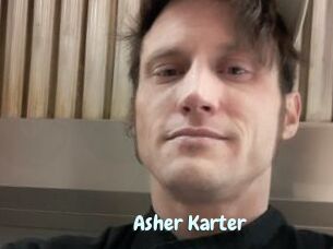 Asher_Karter