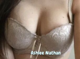 Ashlee_Nathan