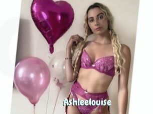 Ashleelouise