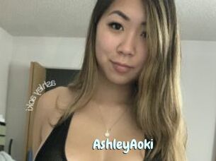 AshleyAoki