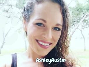 AshleyAustin