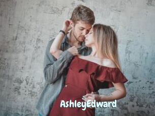 AshleyEdward