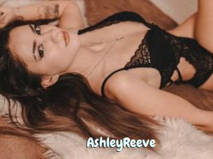 AshleyReeve