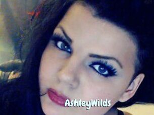 AshleyWilds