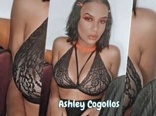 Ashley_Cogollos