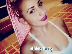 Ashley_Dirty